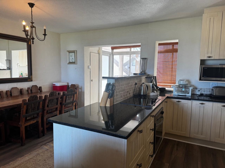 3 Bedroom Property for Sale in Aston Bay Eastern Cape